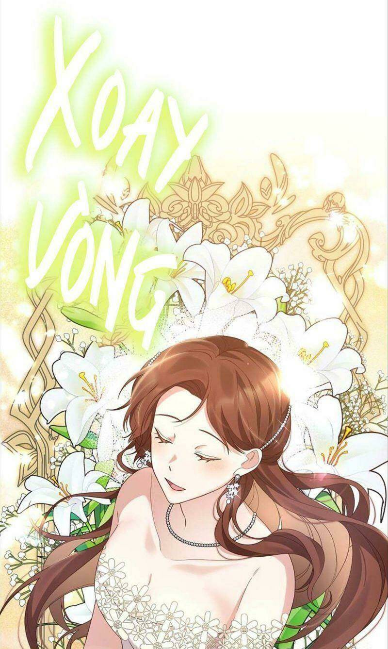 Hôn Phu Của Tôi Là Nam Chính Yandere Chương 3 Ảnh 33