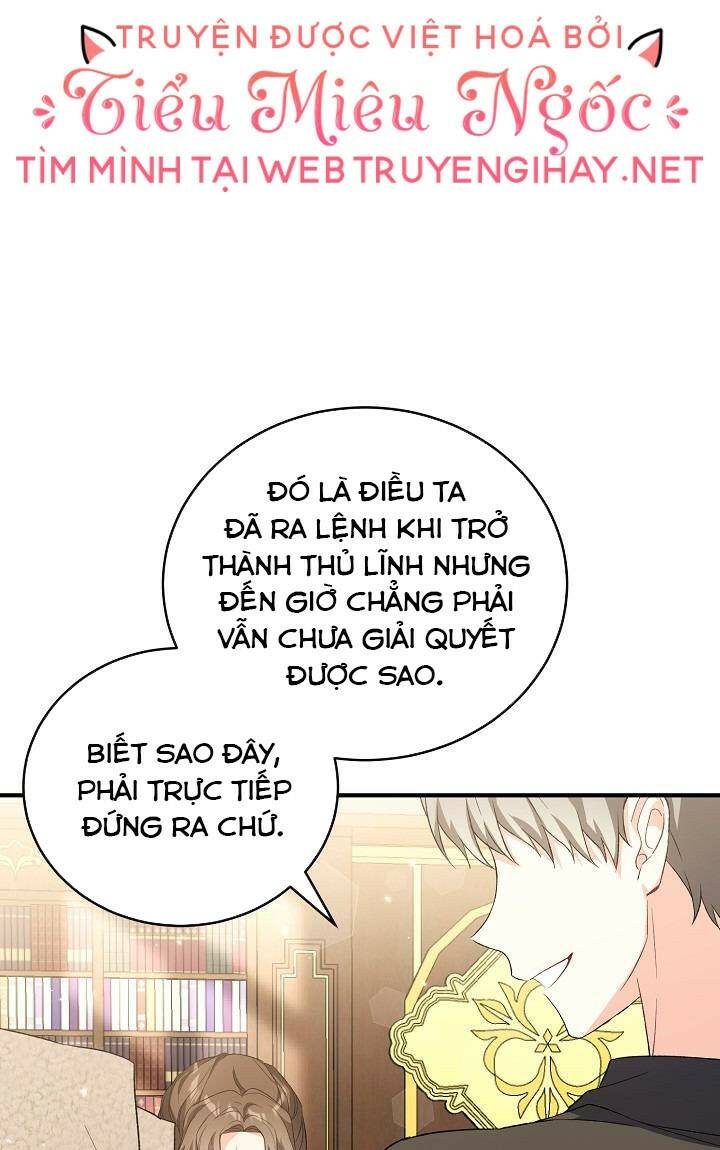 Nữ Chính Muốn Tôi Trở Thành Chị Dâu Của Cô Ấy Chương 32 Ảnh 19