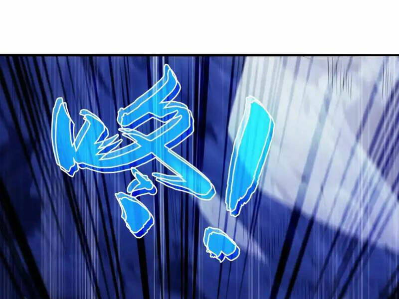Không Nhường Nữa Ta Chết, Ta Liền Thật Vô Địch Chương 137 Ảnh 77