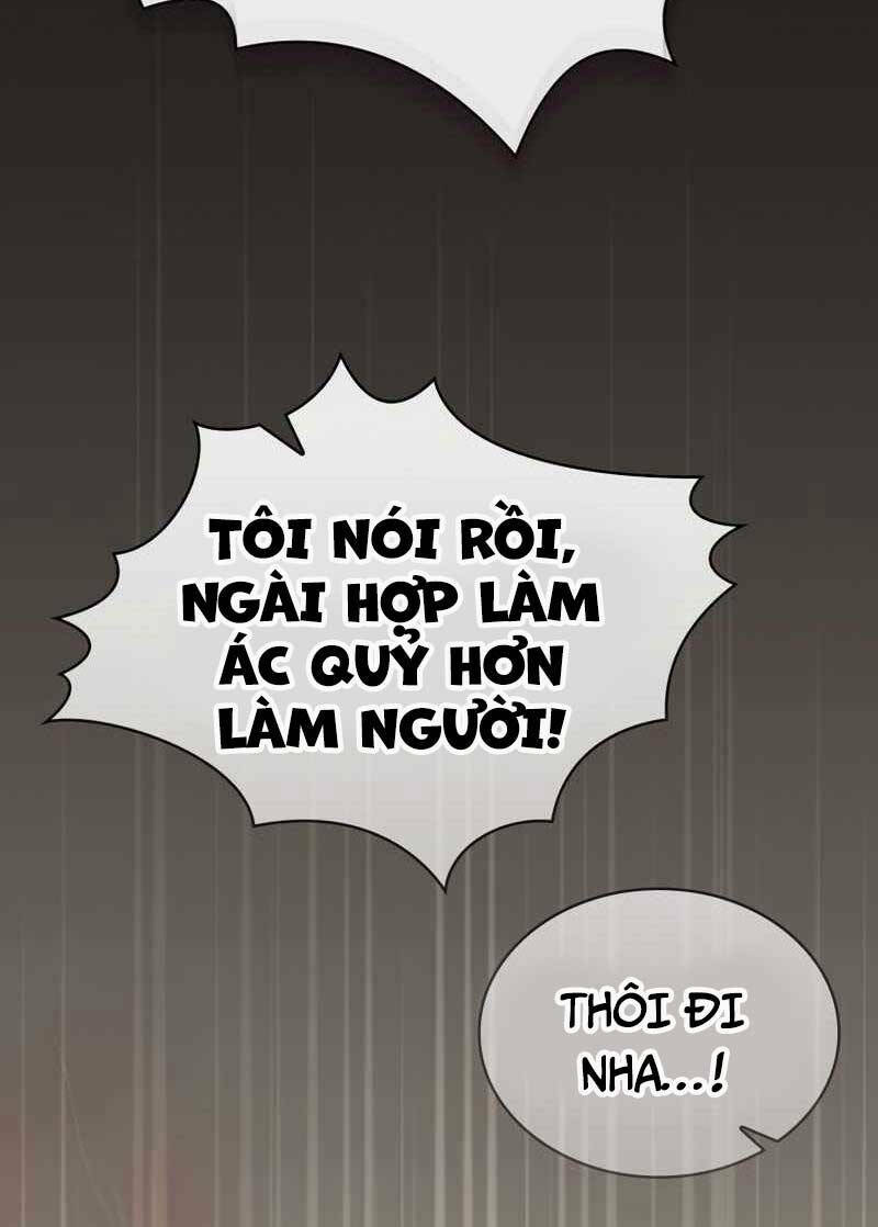 Có Thật Đây Là Anh Hùng Không? Chương 83 Ảnh 70
