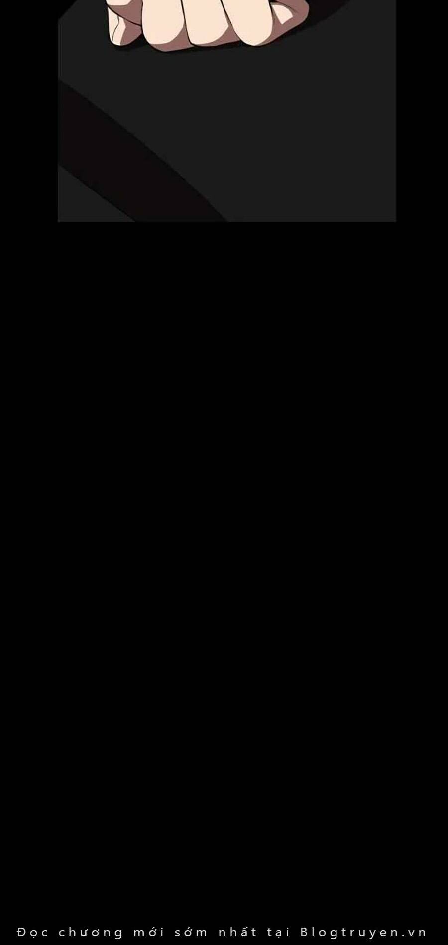 Người Thay Thế Anh Hùng Chương 27 Ảnh 56