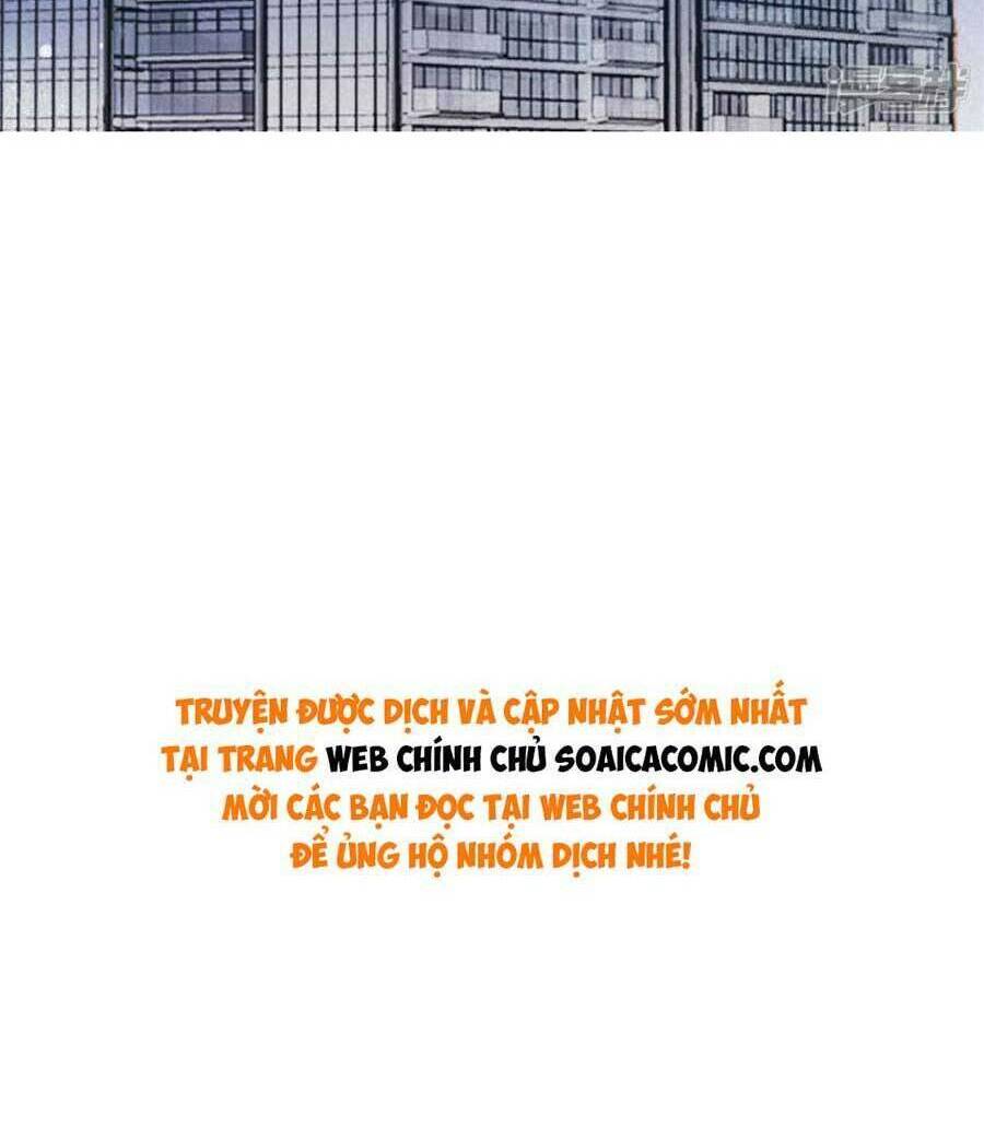 Long Phượng Tam Bảo Cô Vợ Tuyệt Vời Của Lệ Gia Chương 75 Ảnh 27