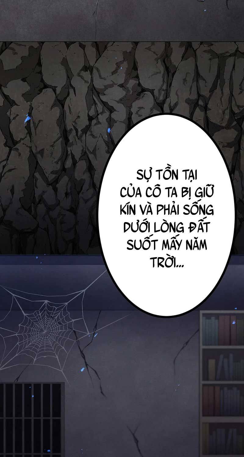 Phòng Thủ Hầm Ngục Chương 33 Ảnh 141