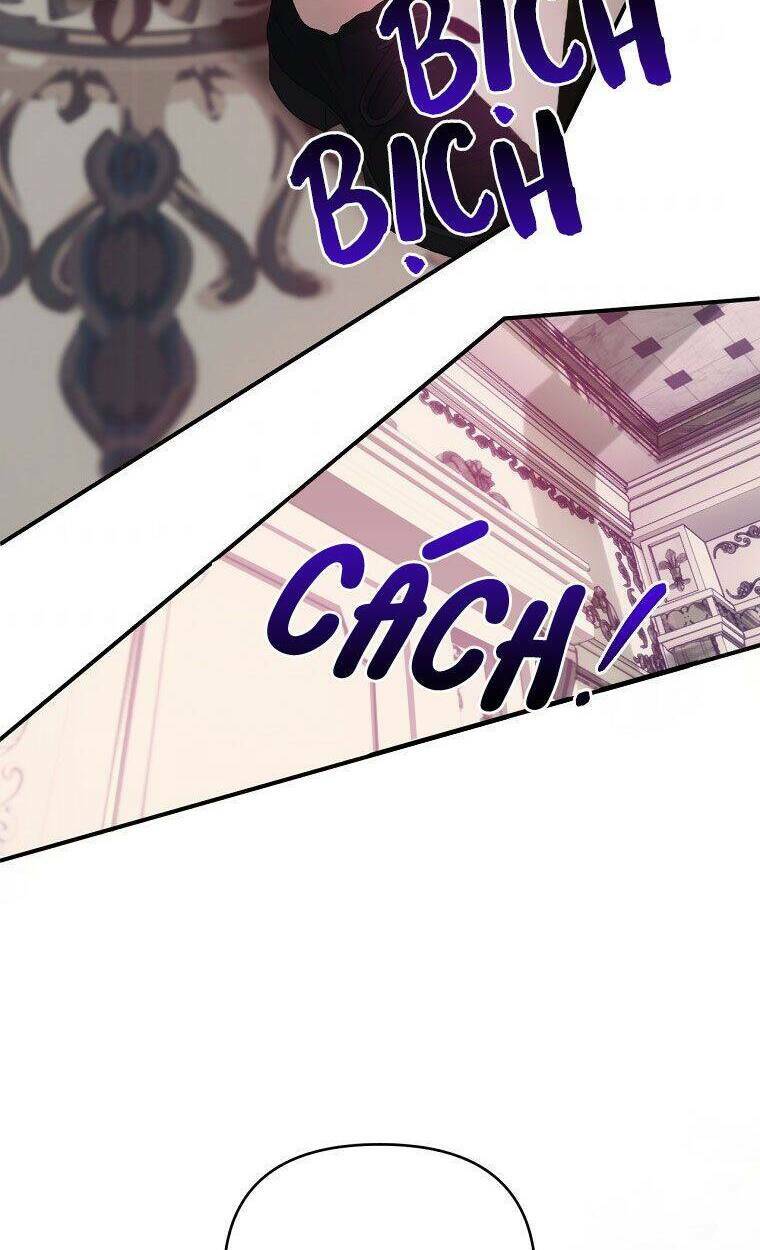 Cách Sống Sót Sau Khi Ngủ Với Hoàng Đế Chương 20 Ảnh 39