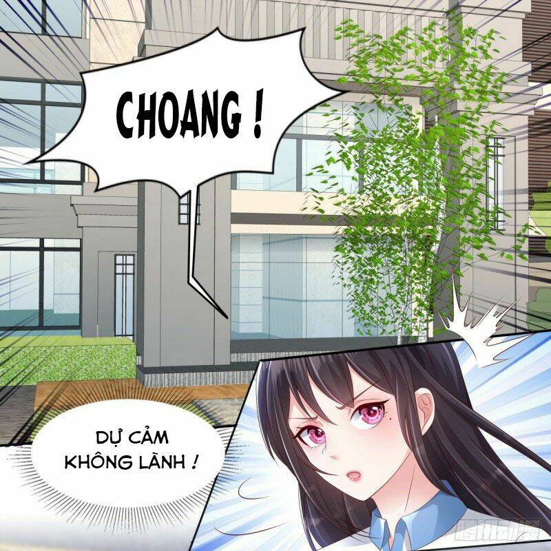 Trọng Sinh Tương Phùng Chương 2 Ảnh 37