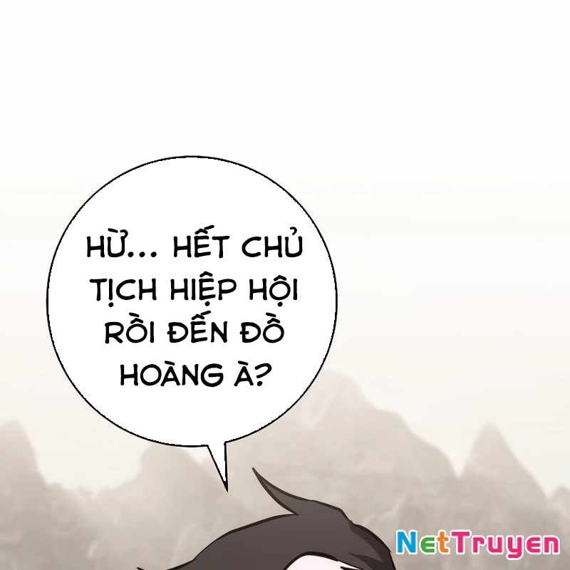 Top Ranker Chương 9 Ảnh 177