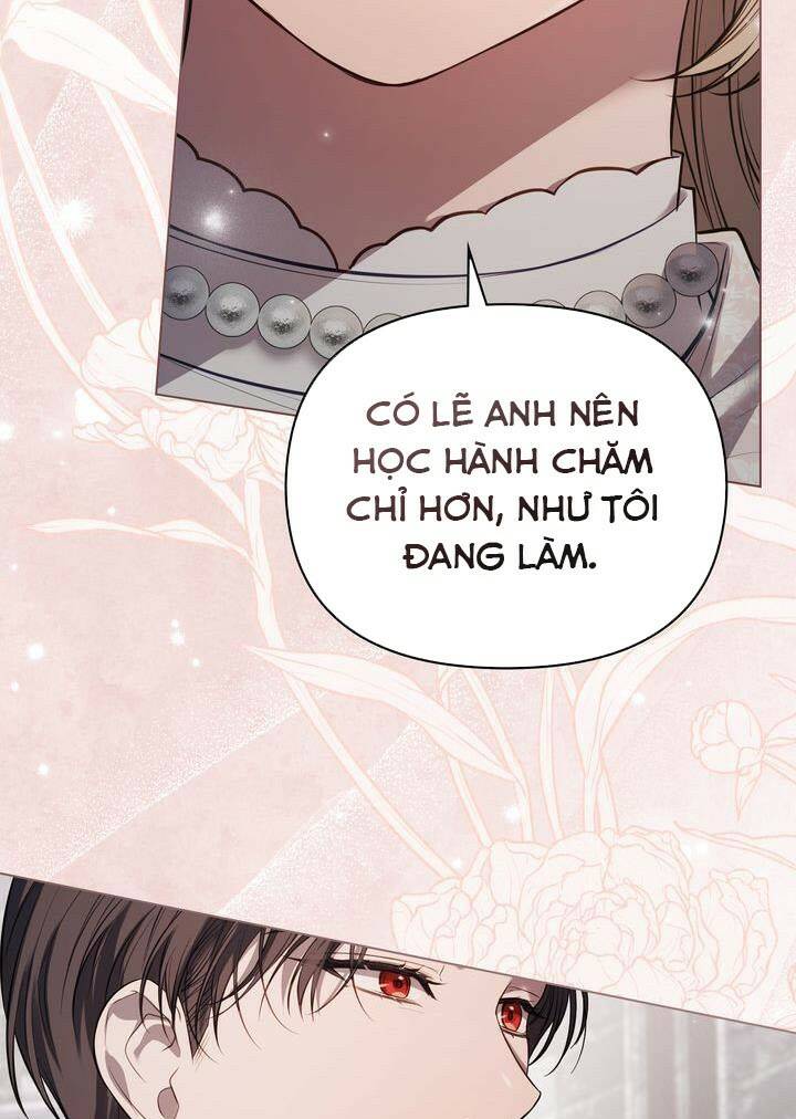 Ánh Trăng Đỏ Trong Đêm Chương 13.2 Ảnh 8