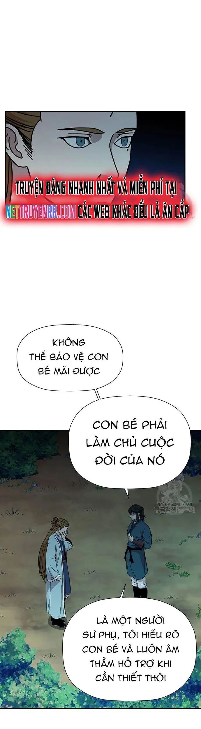 Học Giả Trở Lại Chương 174 Ảnh 5