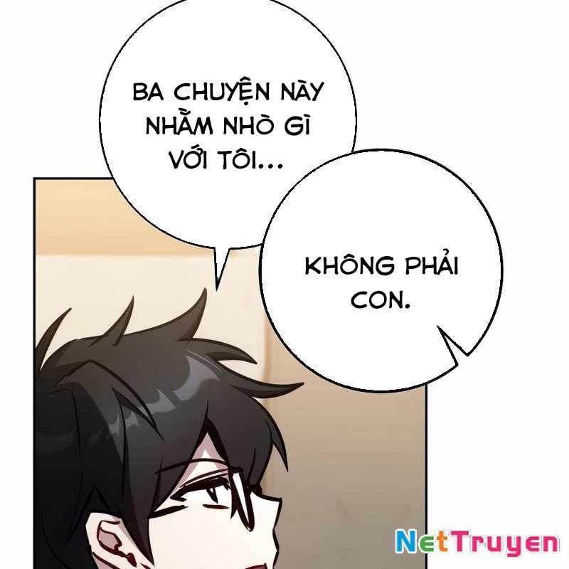 Top Ranker Chương 9 Ảnh 132
