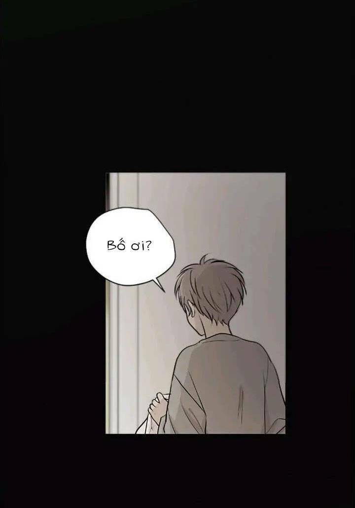 Tình Yêu Tuổi Trẻ Chương 48 Ảnh 23