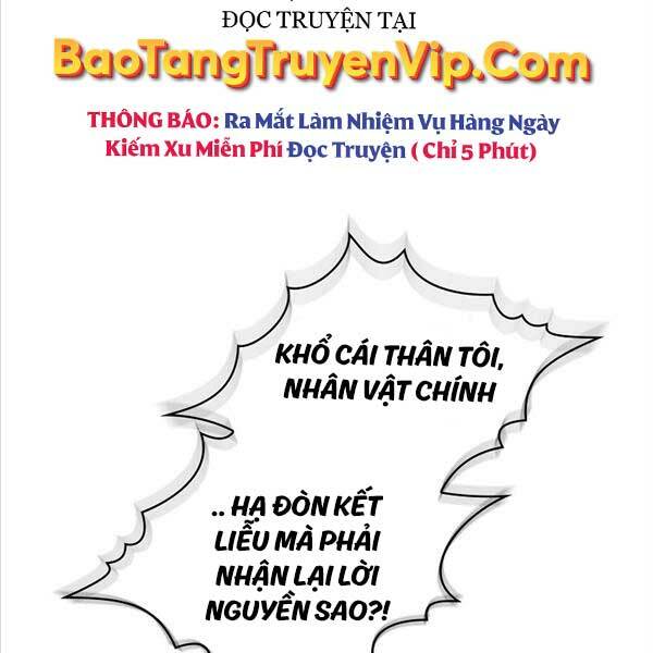 Có Thật Đây Là Anh Hùng Không? Chương 89 Ảnh 46