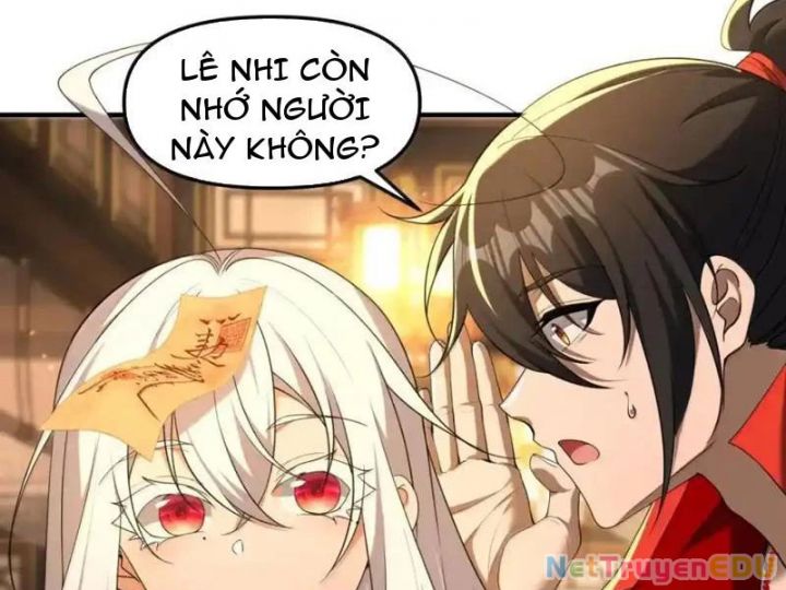 Tôi Livestream Cầu Hôn Nữ Quỷ Vậy Mà Thành Công!? Chương 82 Ảnh 10