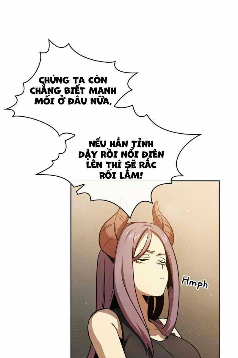 Có Thật Đây Là Anh Hùng Không? Chương 83 Ảnh 94