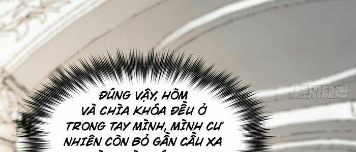 Thâm Dạ Thư Ốc Chương 160 Ảnh 84