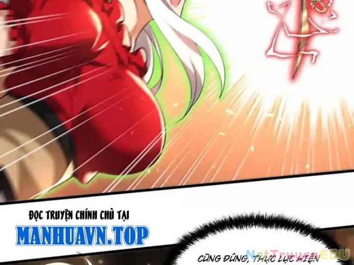 Tôi Livestream Cầu Hôn Nữ Quỷ Vậy Mà Thành Công!? Chương 82 Ảnh 88