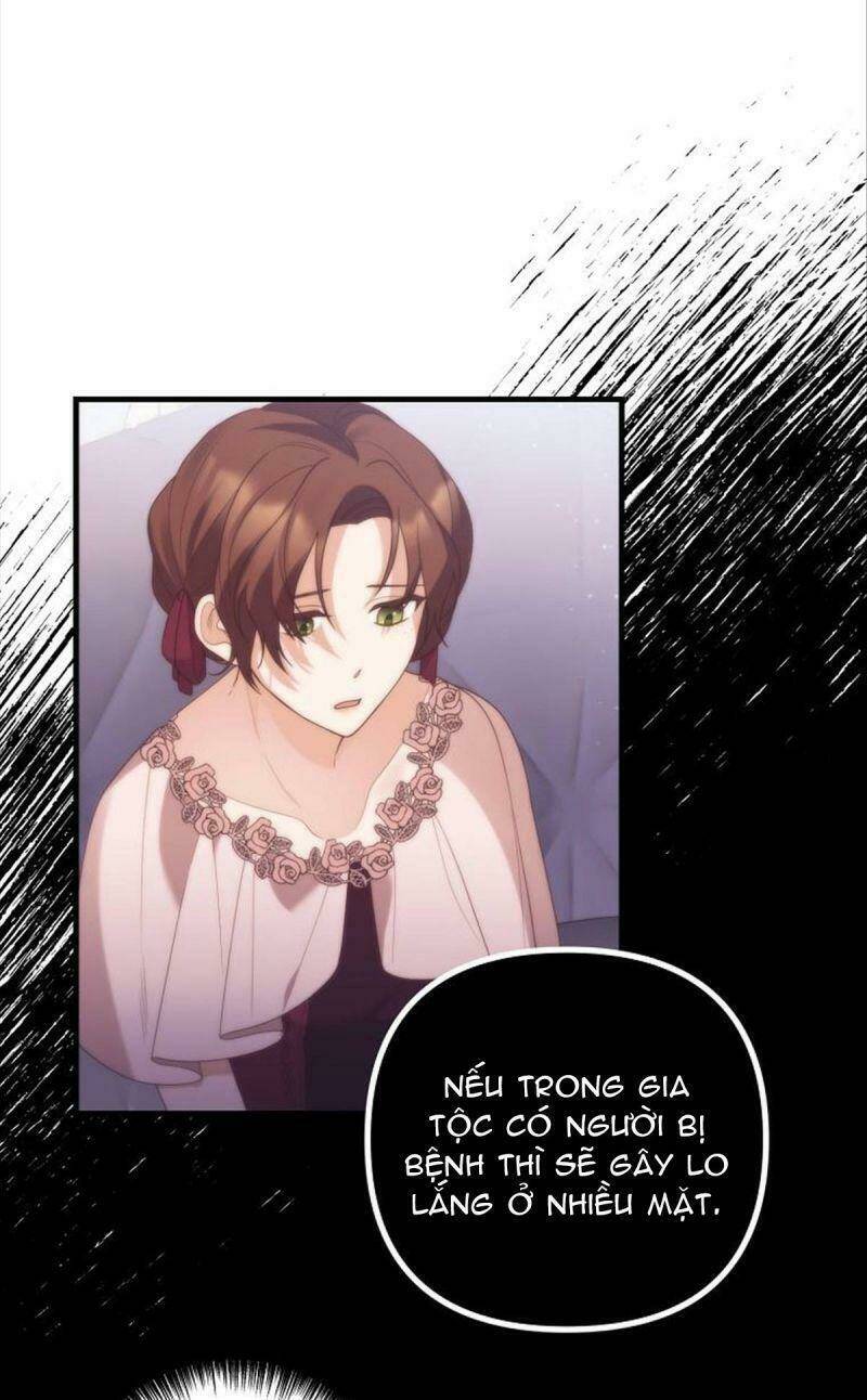 Hôn Phu Của Tôi Là Nam Chính Yandere Chương 8 Ảnh 66