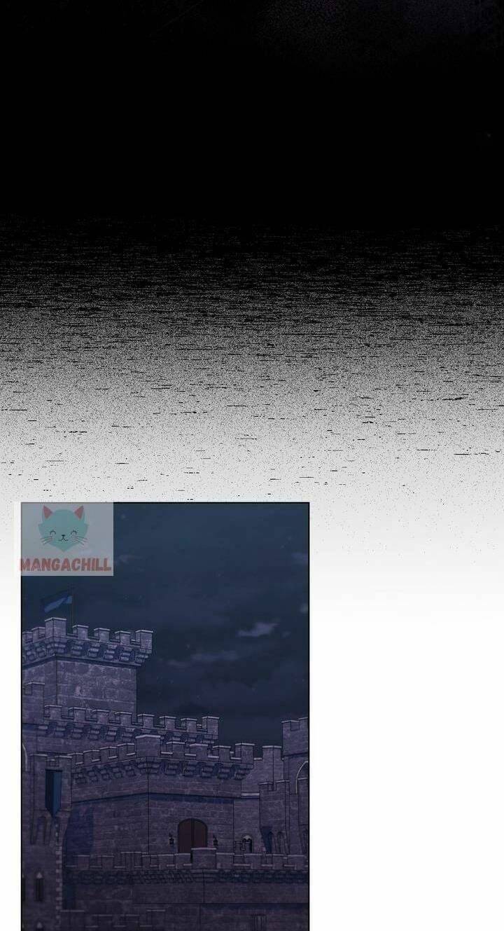 Ánh Trăng Đỏ Trong Đêm Chương 18 Ảnh 54