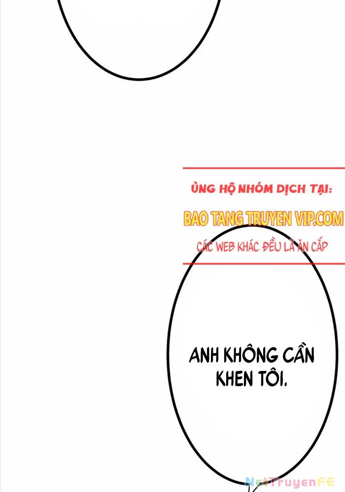 Phòng Thủ Hầm Ngục Chương 37 Ảnh 88