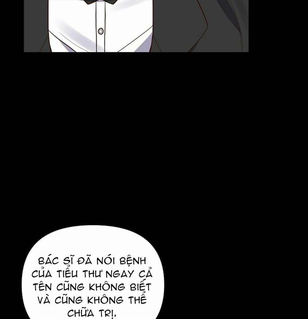 Hôn Phu Của Tôi Là Nam Chính Yandere Chương 5 Ảnh 91