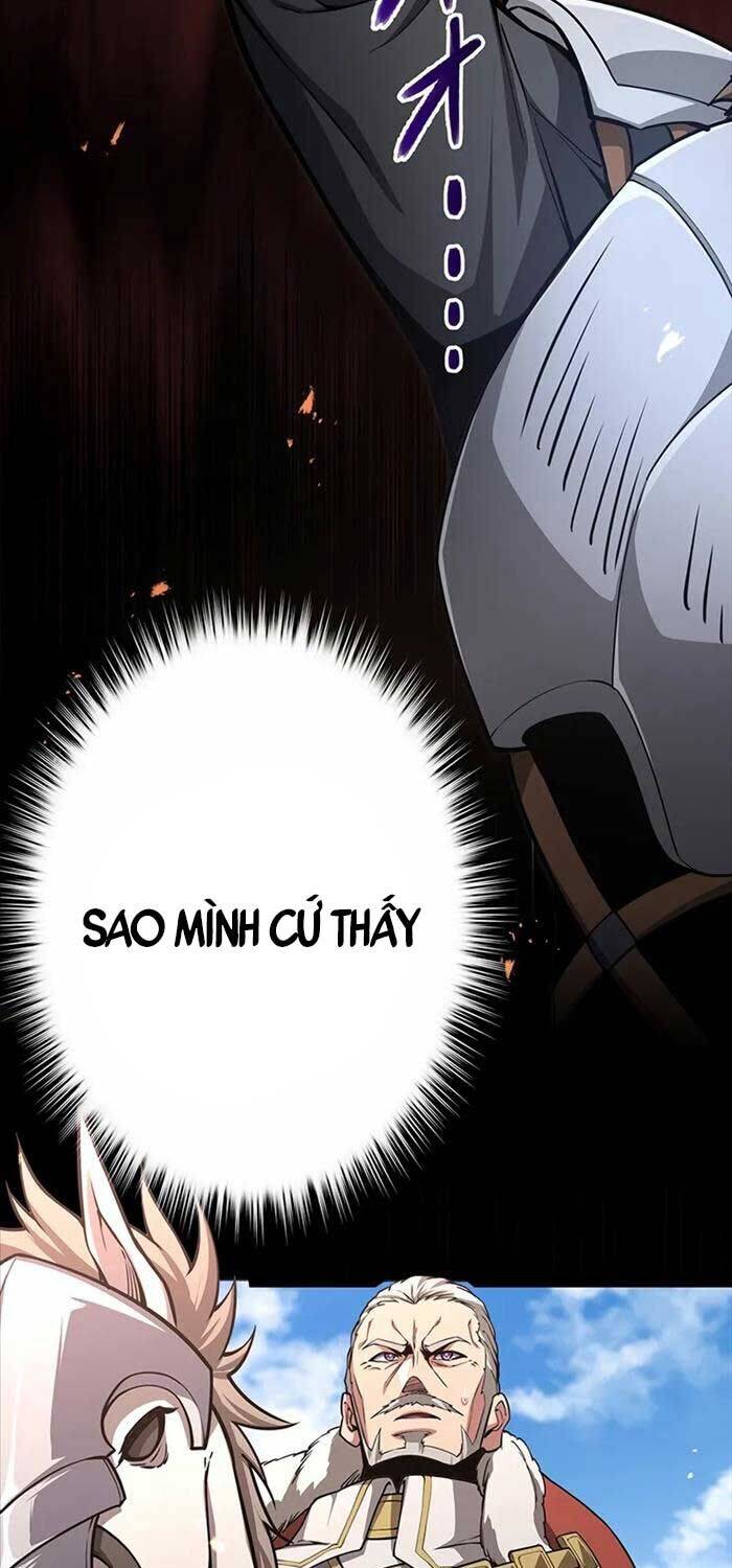 Phòng Thủ Hầm Ngục Chương 40 Ảnh 92