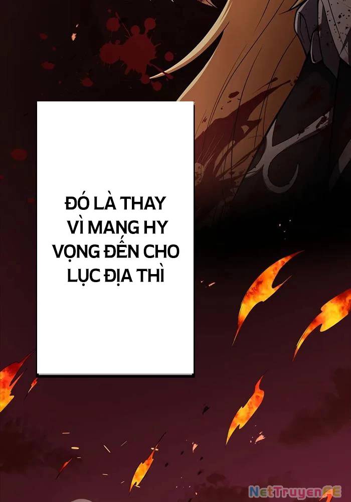 Phòng Thủ Hầm Ngục Chương 37 Ảnh 33