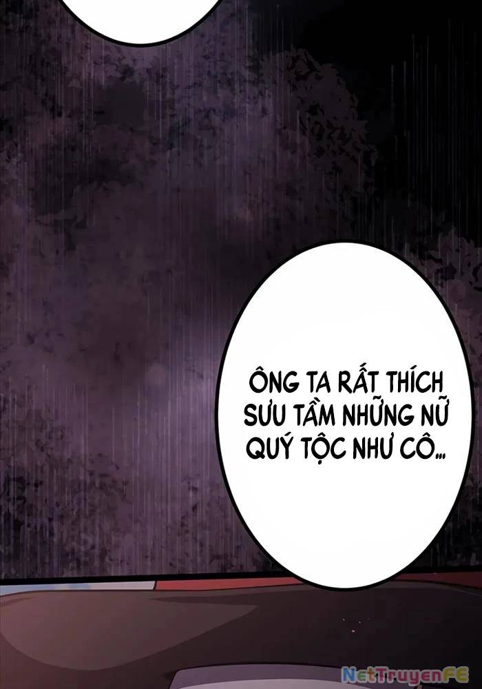Phòng Thủ Hầm Ngục Chương 37 Ảnh 79