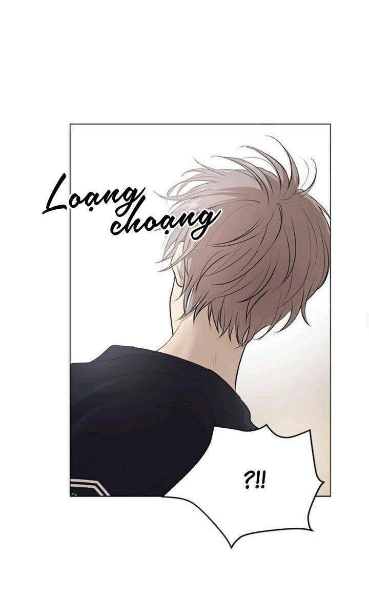 Tình Yêu Tuổi Trẻ Chương 45 Ảnh 14