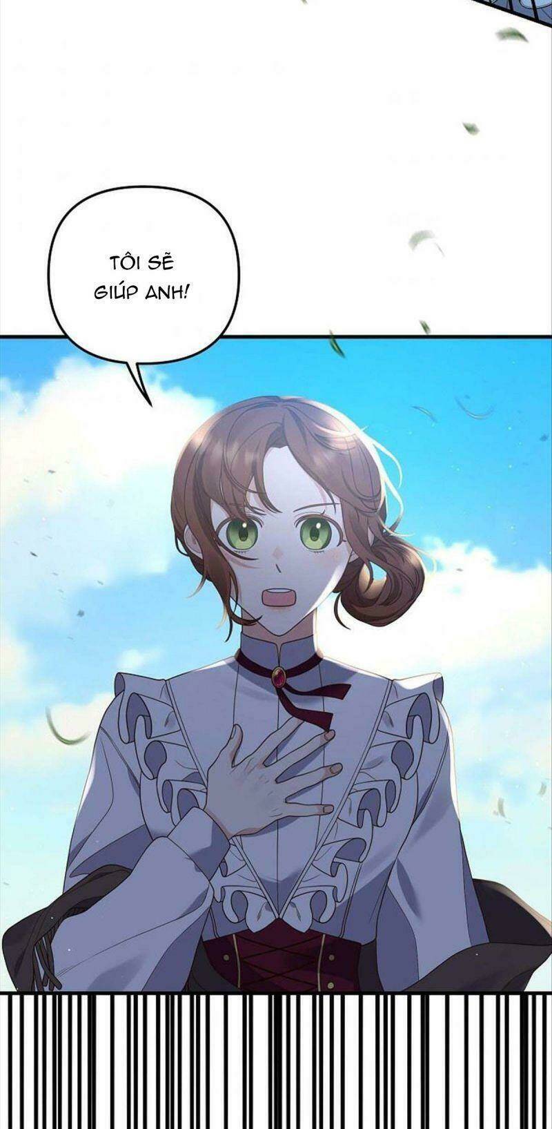 Hôn Phu Của Tôi Là Nam Chính Yandere Chương 11 Ảnh 54