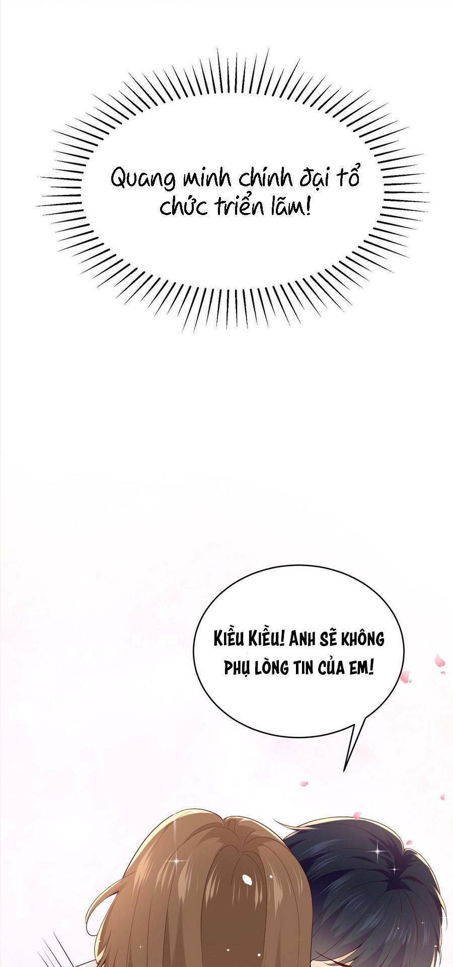 Hệ Thống: Thăng Cấp Nhờ Việc Nuôi Con Chương 12 Ảnh 14