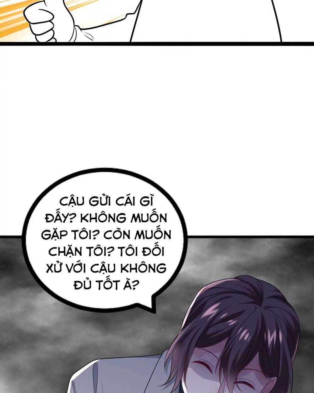 Nghịch Tập Chi Hảo Dựng Nhân Sinh Chương 318 Ảnh 82