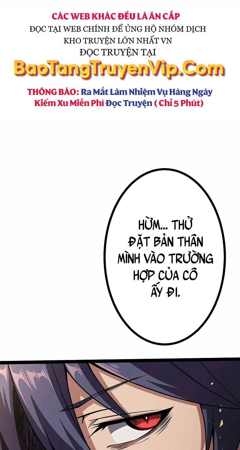 Phòng Thủ Hầm Ngục Chương 34 Ảnh 10