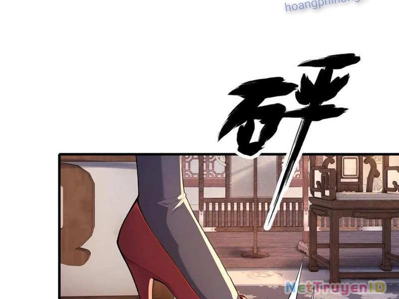 Xuyên Qua Thành Npc Xui Xẻo: Ta Có Lão Bà Che Chở Chương 113 Ảnh 79