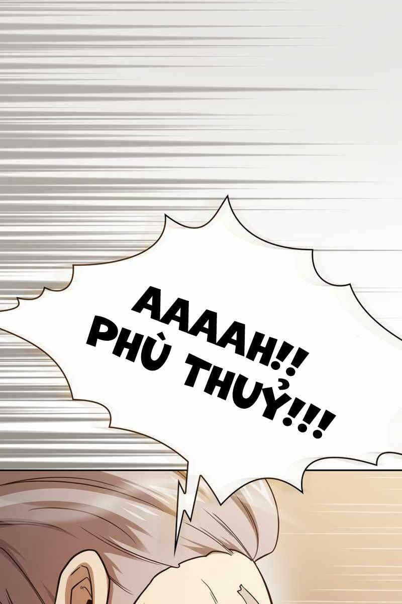 Có Thật Đây Là Anh Hùng Không? Chương 83 Ảnh 55