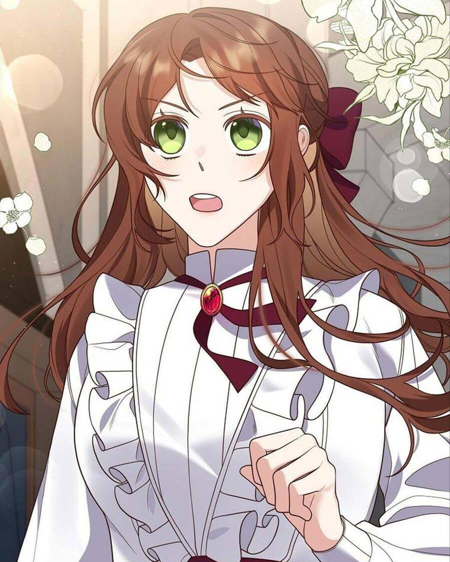 Hôn Phu Của Tôi Là Nam Chính Yandere Chương 12 Ảnh 5