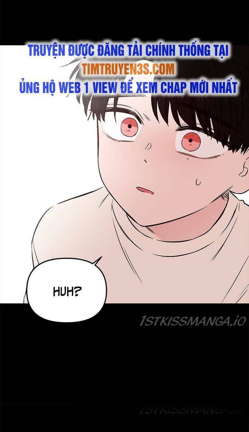 BưƠM BưỚM Và MáU Chương 60 Ảnh 96