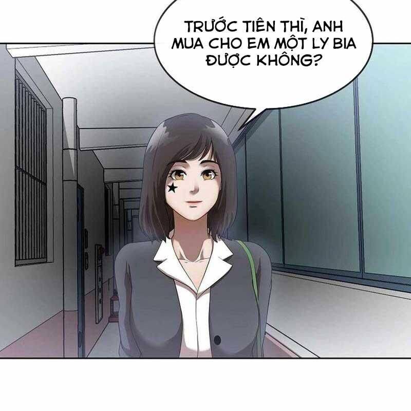 Thước Phim Sự Thật Chương 47 Ảnh 14