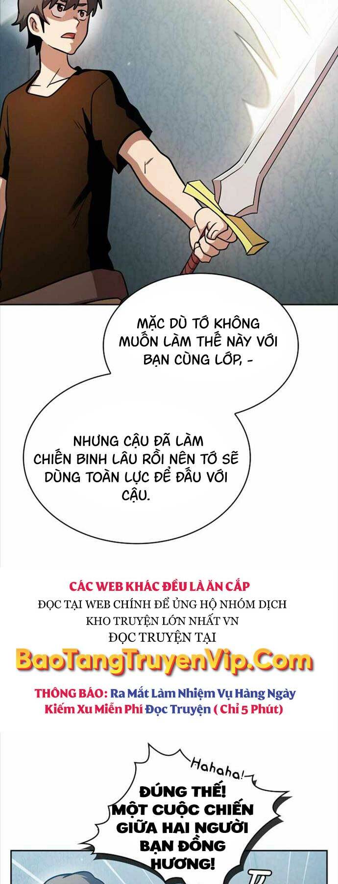 Có Thật Đây Là Anh Hùng Không? Chương 93 Ảnh 55