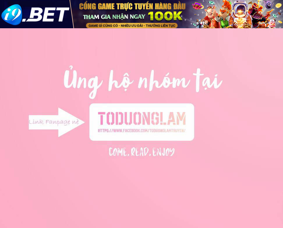 Mang Quải Hệ Thống, Nhất Trí Mạng Chương 6 Ảnh 43
