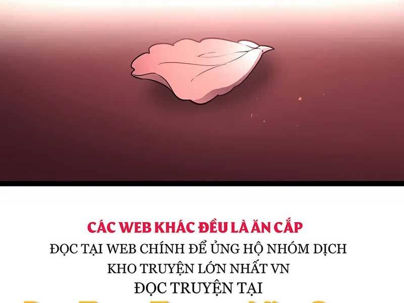Phòng Thủ Hầm Ngục Chương 42 Ảnh 113