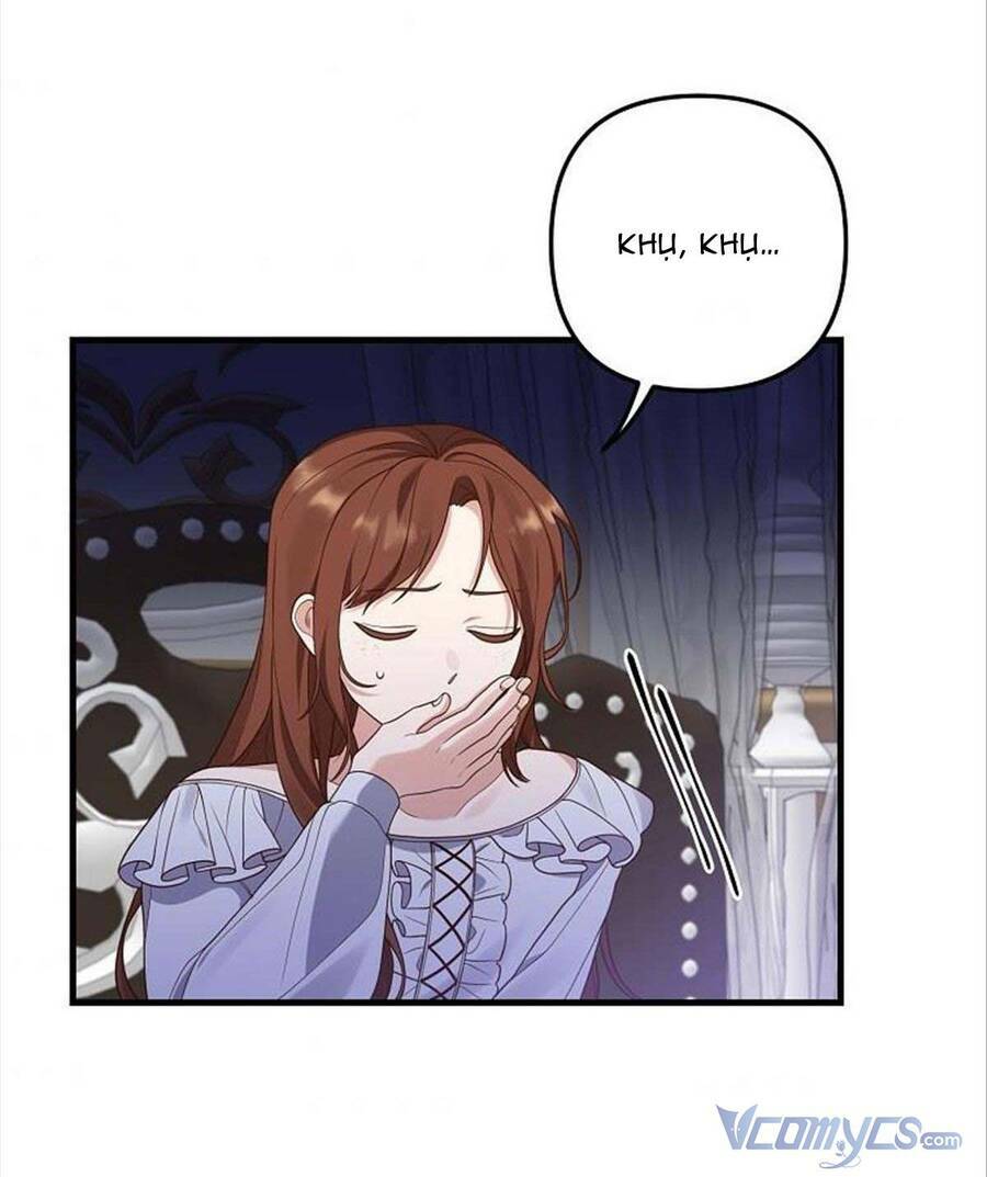 Hôn Phu Của Tôi Là Nam Chính Yandere Chương 10 Ảnh 82