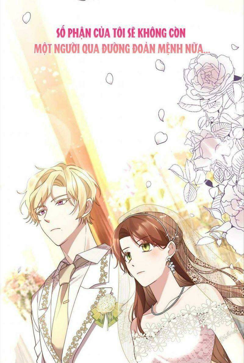 Hôn Phu Của Tôi Là Nam Chính Yandere Chương 3 Ảnh 39