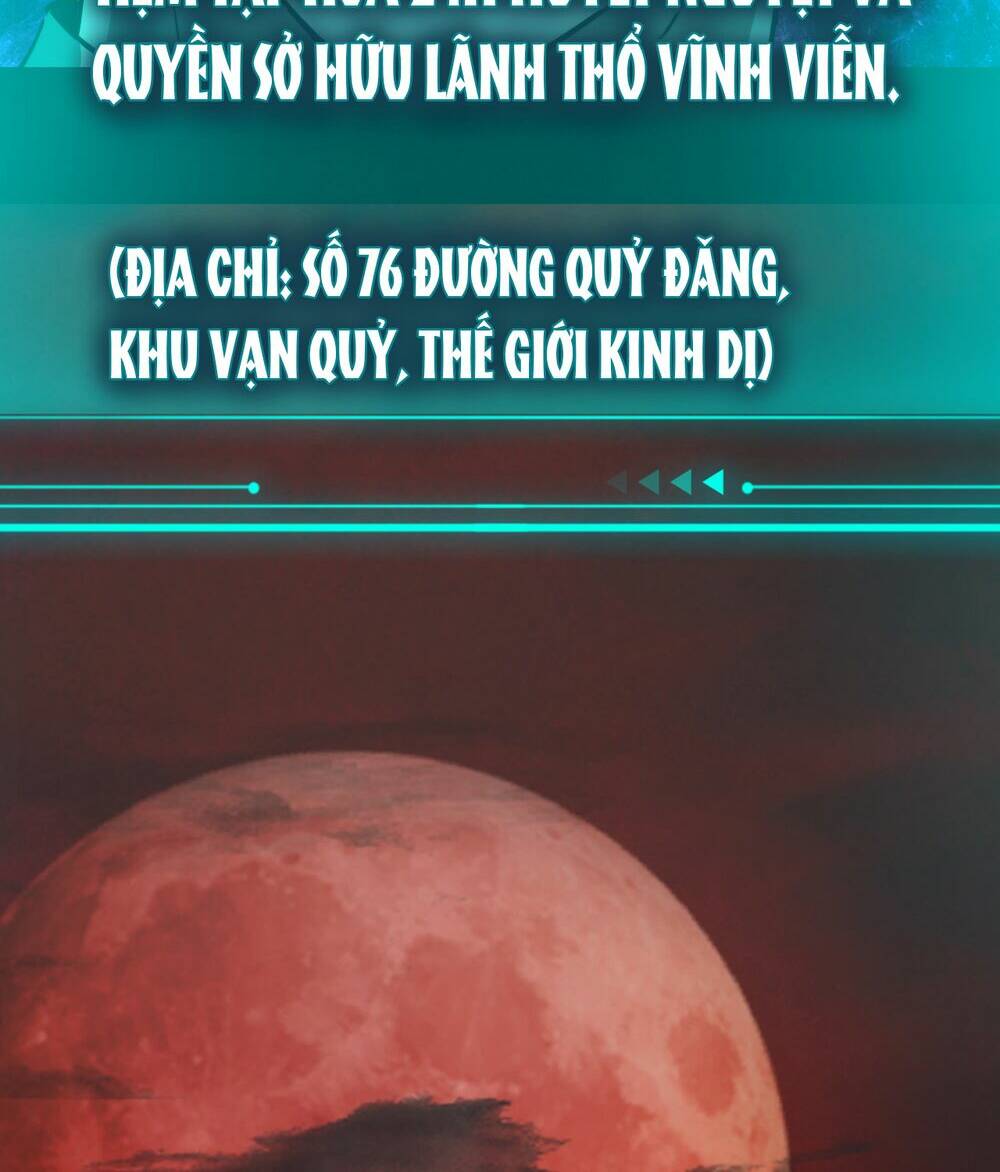 Ta Biến Thế Giới Kinh Dị Thành Trò Chơi Nuôi Dưỡng Chương 16 Ảnh 94