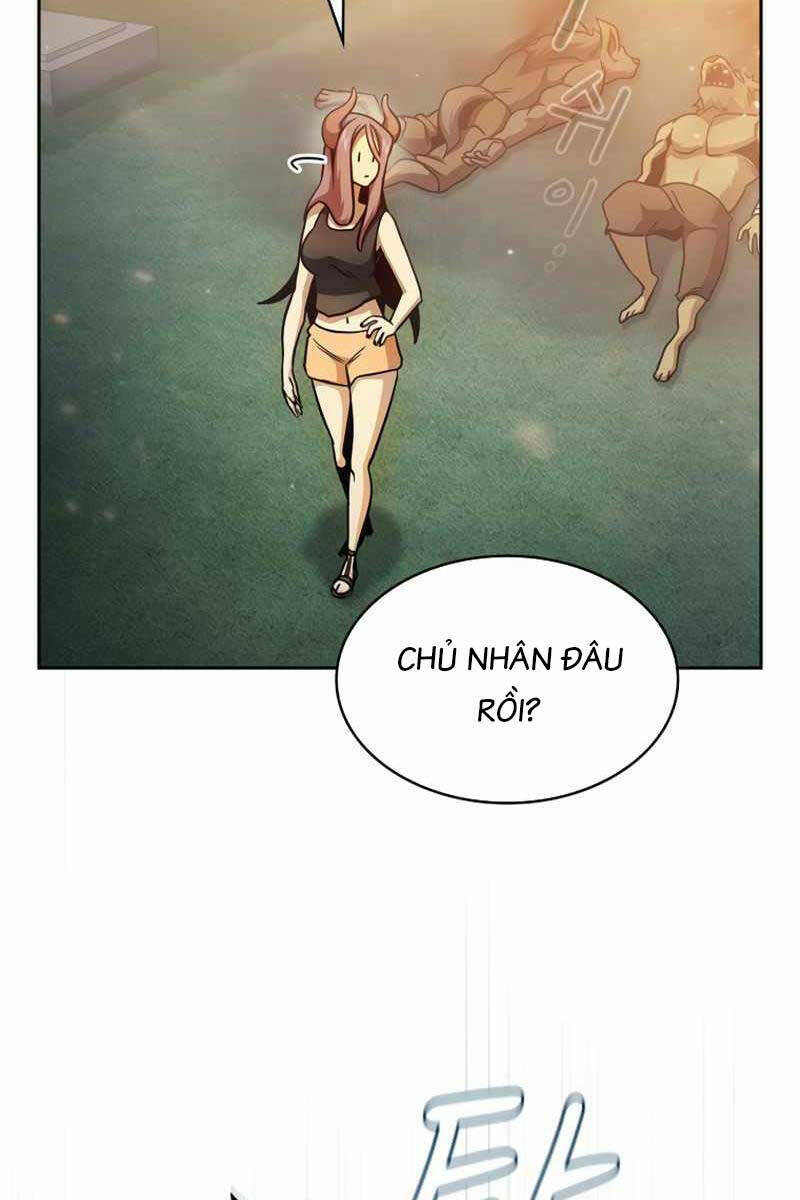Có Thật Đây Là Anh Hùng Không? Chương 78 Ảnh 68