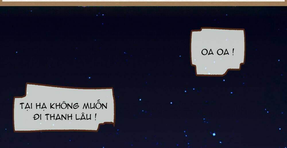 Thiếu Phật Chương 5 Ảnh 76