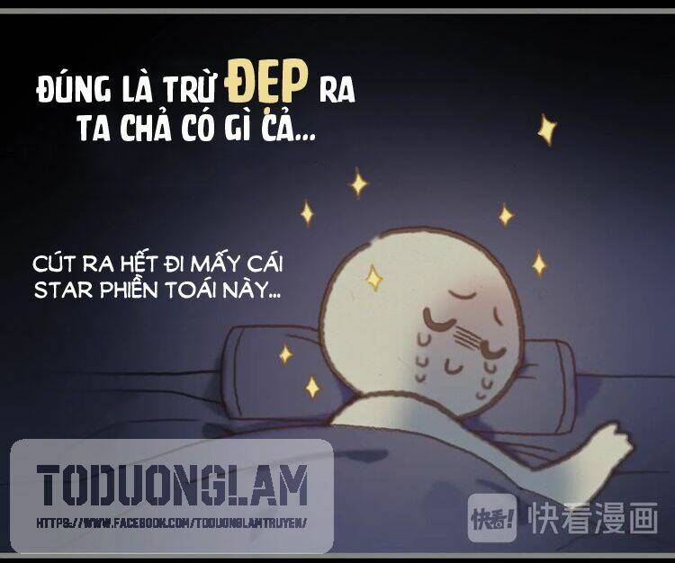Mang Quải Hệ Thống, Nhất Trí Mạng Chương 4 Ảnh 33