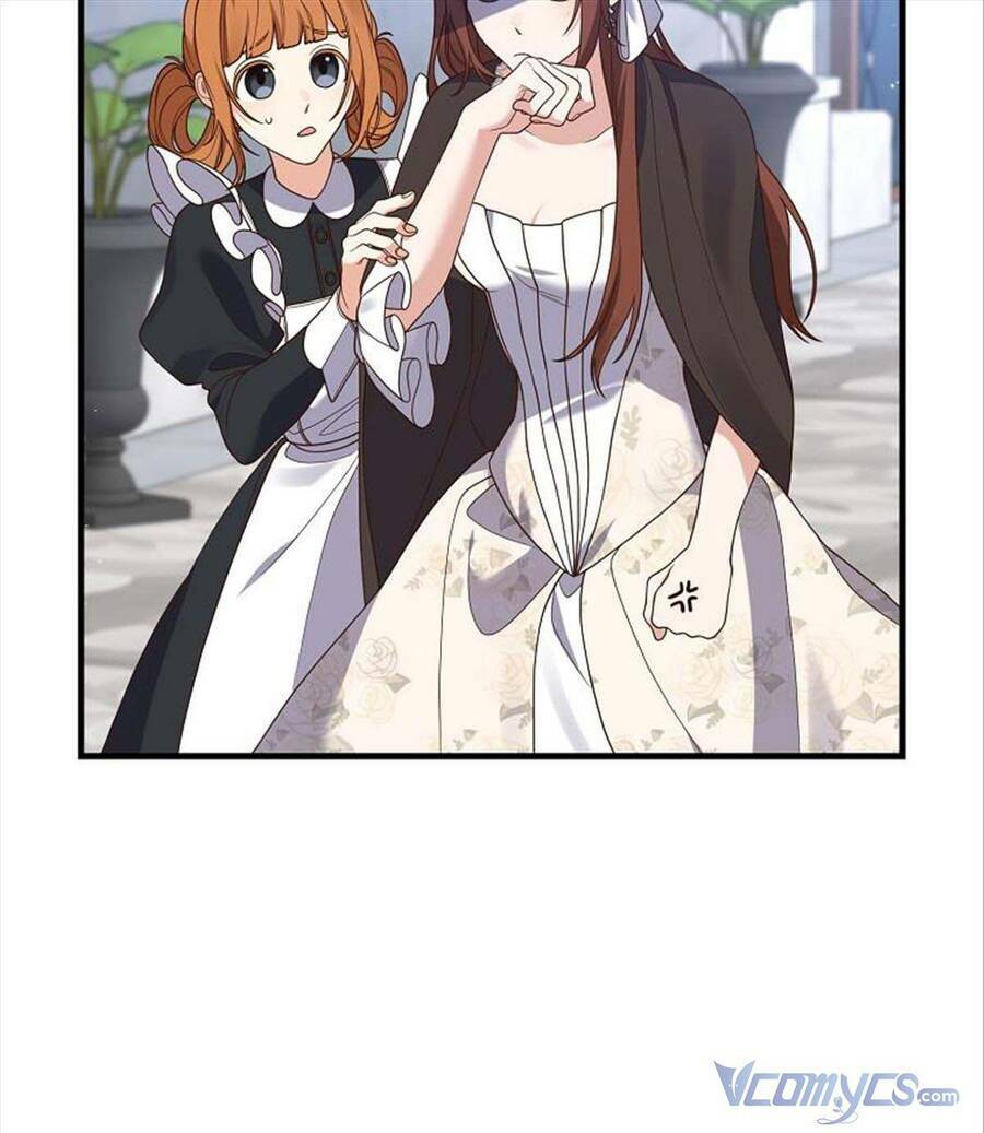 Hôn Phu Của Tôi Là Nam Chính Yandere Chương 10 Ảnh 65
