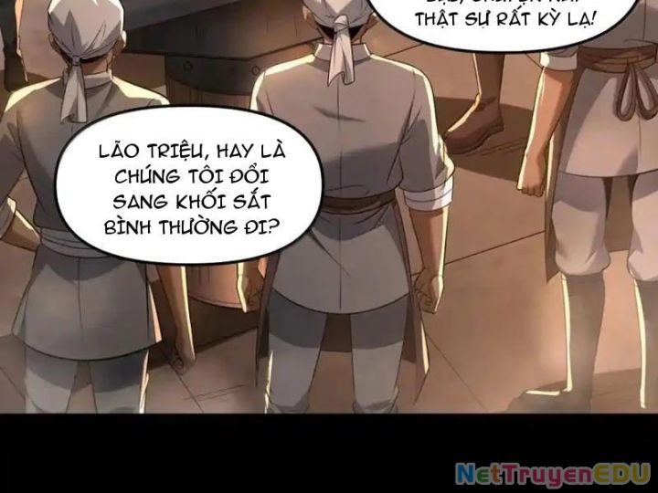 Tôi Livestream Cầu Hôn Nữ Quỷ Vậy Mà Thành Công!? Chương 83 Ảnh 127