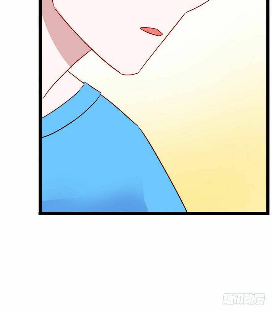 Phải Lòng Ông Chú Hàng Xóm Chương 22 Ảnh 21