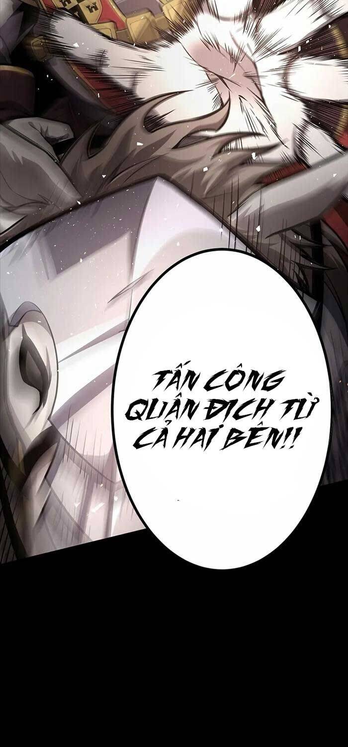 Phòng Thủ Hầm Ngục Chương 40 Ảnh 51