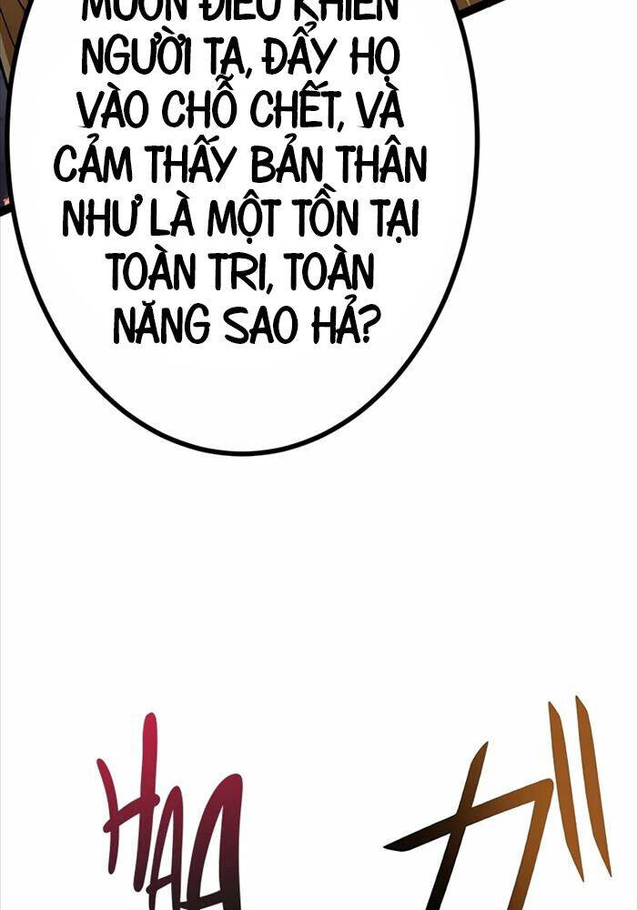 Phòng Thủ Hầm Ngục Chương 41 Ảnh 163